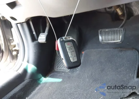 2011 Hyundai Sonata Se z USA, uszkodzony, nr VIN 5NPEC4AC1BH259194